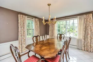 147 Kearney St, Manchester, NH 03104 - Photo 23