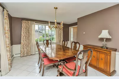 147 Kearney Street, Manchester, NH 03104 - Photo 21