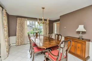 147 Kearney St, Manchester, NH 03104 - Photo 21