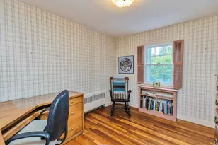 147 Kearney St, Manchester, NH 03104 - Photo 37