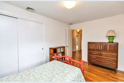 147 Kearney Street, Manchester, NH 03104 - Photo 35