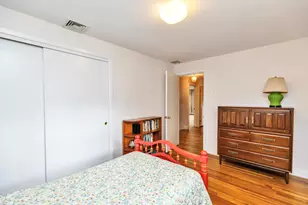 147 Kearney St, Manchester, NH 03104 - Photo 35