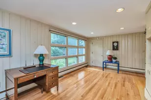 147 Kearney St, Manchester, NH 03104 - Photo 9