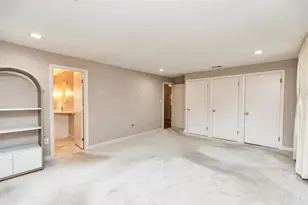 147 Kearney St, Manchester, NH 03104 - Photo 29