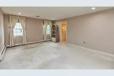 147 Kearney Street, Manchester, NH 03104 - Photo 29