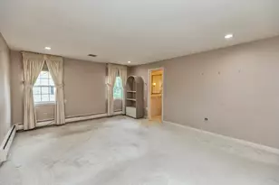 147 Kearney St, Manchester, NH 03104 - Photo 29