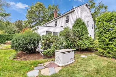 147 Kearney Street, Manchester, NH 03104 - Photo 7