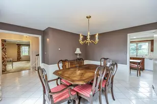 147 Kearney St, Manchester, NH 03104 - Photo 25