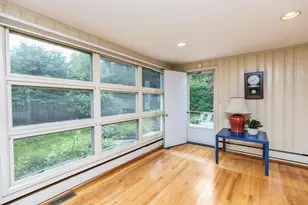 147 Kearney St, Manchester, NH 03104 - Photo 9