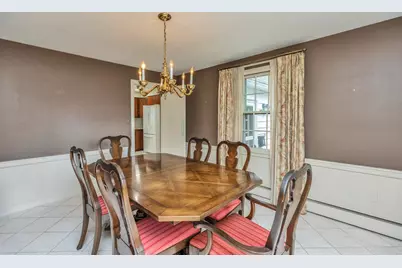 147 Kearney Street, Manchester, NH 03104 - Photo 23