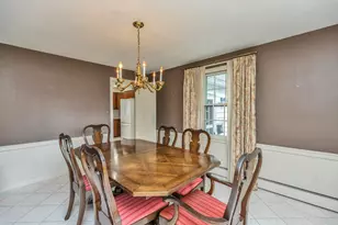 147 Kearney St, Manchester, NH 03104 - Photo 23