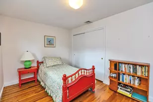 147 Kearney St, Manchester, NH 03104 - Photo 35