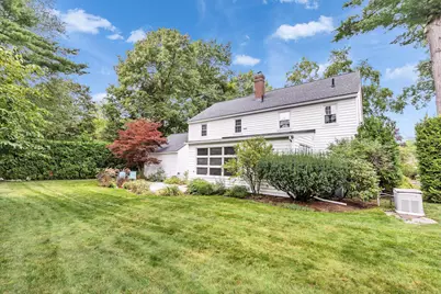 147 Kearney Street, Manchester, NH 03104 - Photo 5