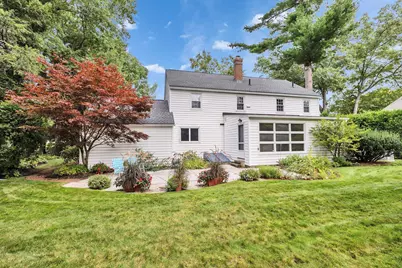 147 Kearney Street, Manchester, NH 03104 - Photo 41