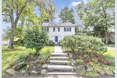 147 Kearney Street, Manchester, NH 03104 - Photo 3