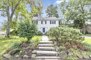 147 Kearney St, Manchester, NH 03104 - Photo 3
