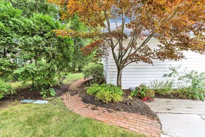 147 Kearney Street, Manchester, NH 03104 - Photo 43