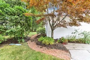 147 Kearney St, Manchester, NH 03104 - Photo 43