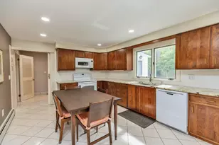 147 Kearney St, Manchester, NH 03104 - Photo 19