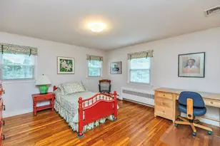 147 Kearney St, Manchester, NH 03104 - Photo 33