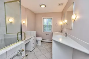 147 Kearney St, Manchester, NH 03104 - Photo 31