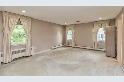 147 Kearney Street, Manchester, NH 03104 - Photo 27
