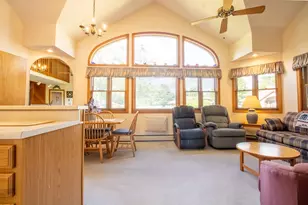 15 Jack O'Lantern Dr, Woodstock, NH 03293 - Photo 15