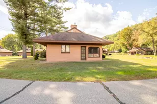 15 Jack O'Lantern Dr, Woodstock, NH 03293 - Photo 29