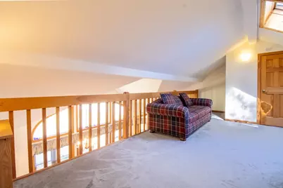 15 Jack O Lantern Drive #Unit 34, Woodstock, NH 03293 - Photo 23