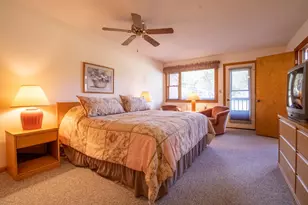 15 Jack O'Lantern Dr, Woodstock, NH 03293 - Photo 5