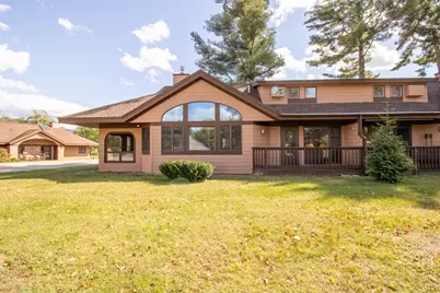 15 Jack O Lantern Drive #Unit 34, Woodstock, NH 03293 - Photo 31