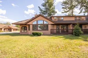 15 Jack O'Lantern Dr, Woodstock, NH 03293 - Photo 31