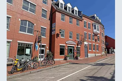 99 Bow Street #300W, 300E &amp; 400W, Portsmouth, NH 03801 - Photo 1