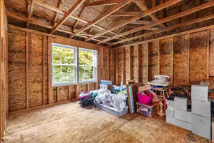 50 Drakeside Rd, Hampton, NH 03842 - Photo 19