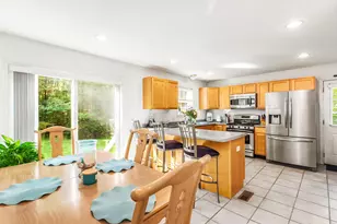 50 Drakeside Rd, Hampton, NH 03842 - Photo 5