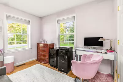 50 Drakeside Road, Hampton, NH 03842 - Photo 11