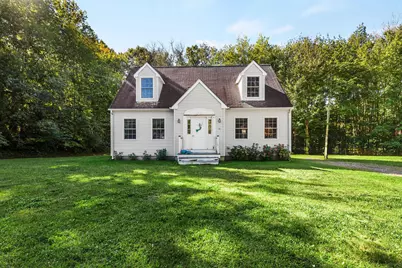 50 Drakeside Road, Hampton, NH 03842 - Photo 1