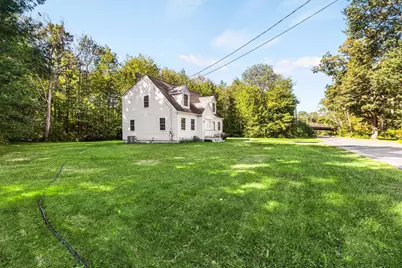 50 Drakeside Road, Hampton, NH 03842 - Photo 25