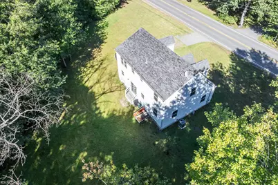 50 Drakeside Road, Hampton, NH 03842 - Photo 27