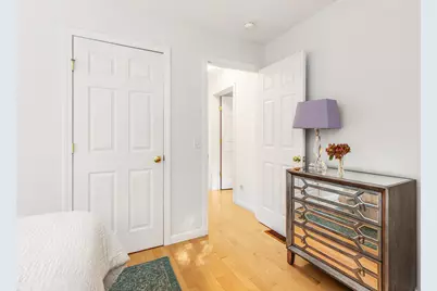 50 Drakeside Road, Hampton, NH 03842 - Photo 13