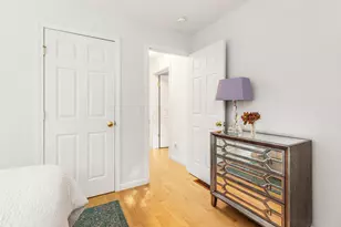 50 Drakeside Rd, Hampton, NH 03842 - Photo 13