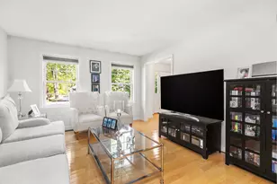 50 Drakeside Rd, Hampton, NH 03842 - Photo 3