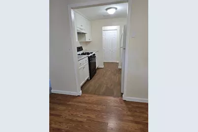 6 Louisburg Square #2, Nashua, NH 03060 - Photo 7