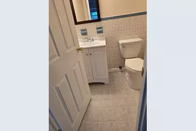 6 Louisburg Square #2, Nashua, NH 03060 - Photo 21