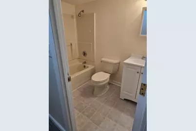 6 Louisburg Square #2, Nashua, NH 03060 - Photo 19