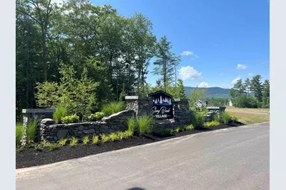 57 Roberts Drive #19, Jaffrey, NH 03452 - Photo 3