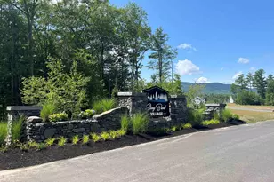 57 Roberts Dr, Jaffrey, NH 03452 - Photo 3
