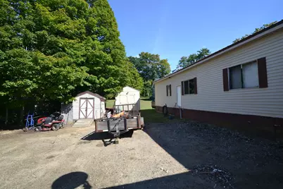 6 Oak Drive, Ashland, NH 03217 - Photo 13