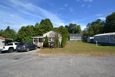 6 Oak Drive, Ashland, NH 03217 - Photo 3