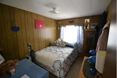 6 Oak Drive, Ashland, NH 03217 - Photo 9